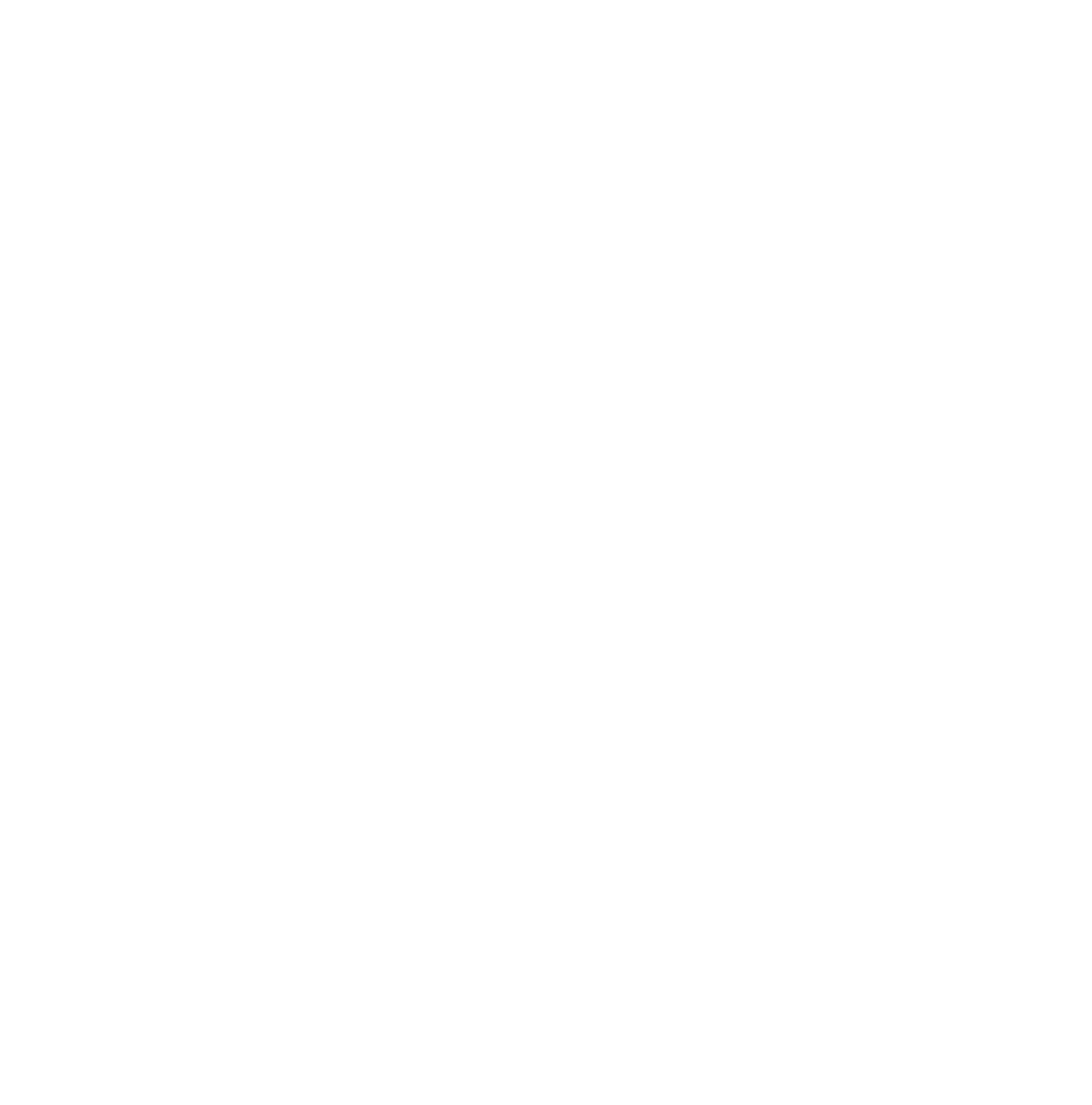 Country Meadows Apartments and Townhomes logo